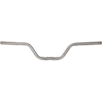 Thrashin Supply Handlebars
