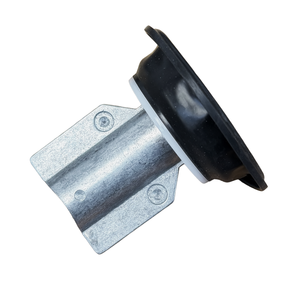 CV Performance Vacuum Slide for Harley-Davidson CV40 Carburetors