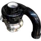 Trask Tornado Turbo Kit