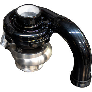 Trask Tornado Turbo Kit