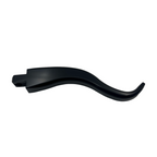 Kruesi Originals Shorty Replacement Lever for Brembo RCS Brake Master Cylinders