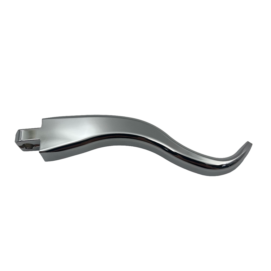 Kruesi Originals Shorty Replacement Lever for Brembo RCS Brake Master Cylinders