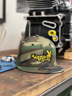 “Kruesi Originals” SnapBack