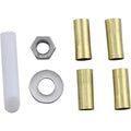 Rocker Locker Kit