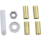 Rocker Locker Kit