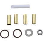 Rocker Locker Kit