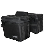 Torque Mini Saddle Bags