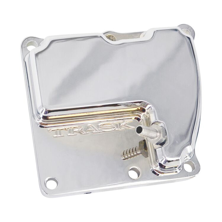 Trask CheckM8 Vented Transmission Top Covers