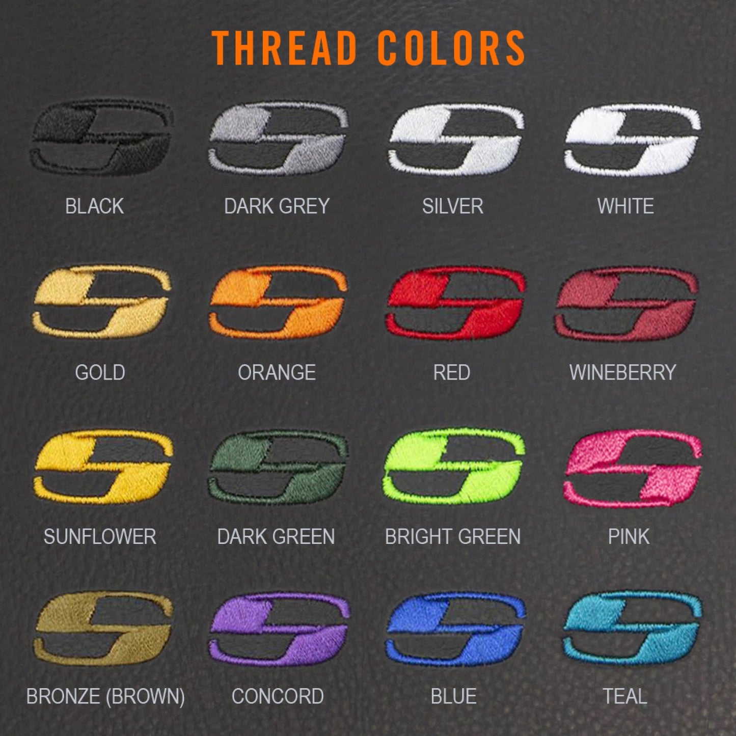 Kruesi Originals Saddlemen Step up