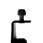 Kruesi Originals Baja Designs LP6/Custom Dynamics Shark Demon Top Mount Bracket