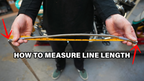 Kruesi Originals Custom Brake Line Builder