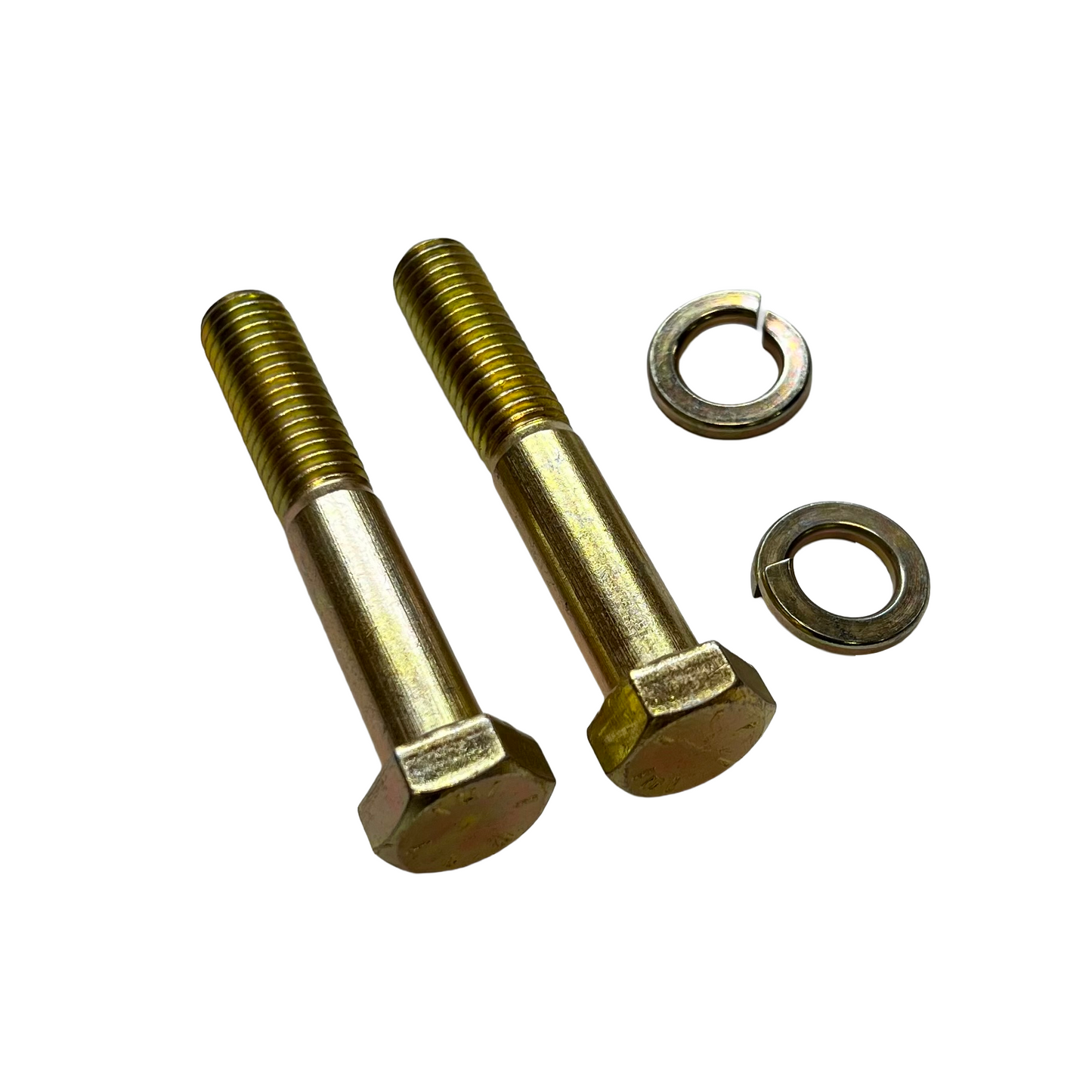 Replacement Riser Bolts
