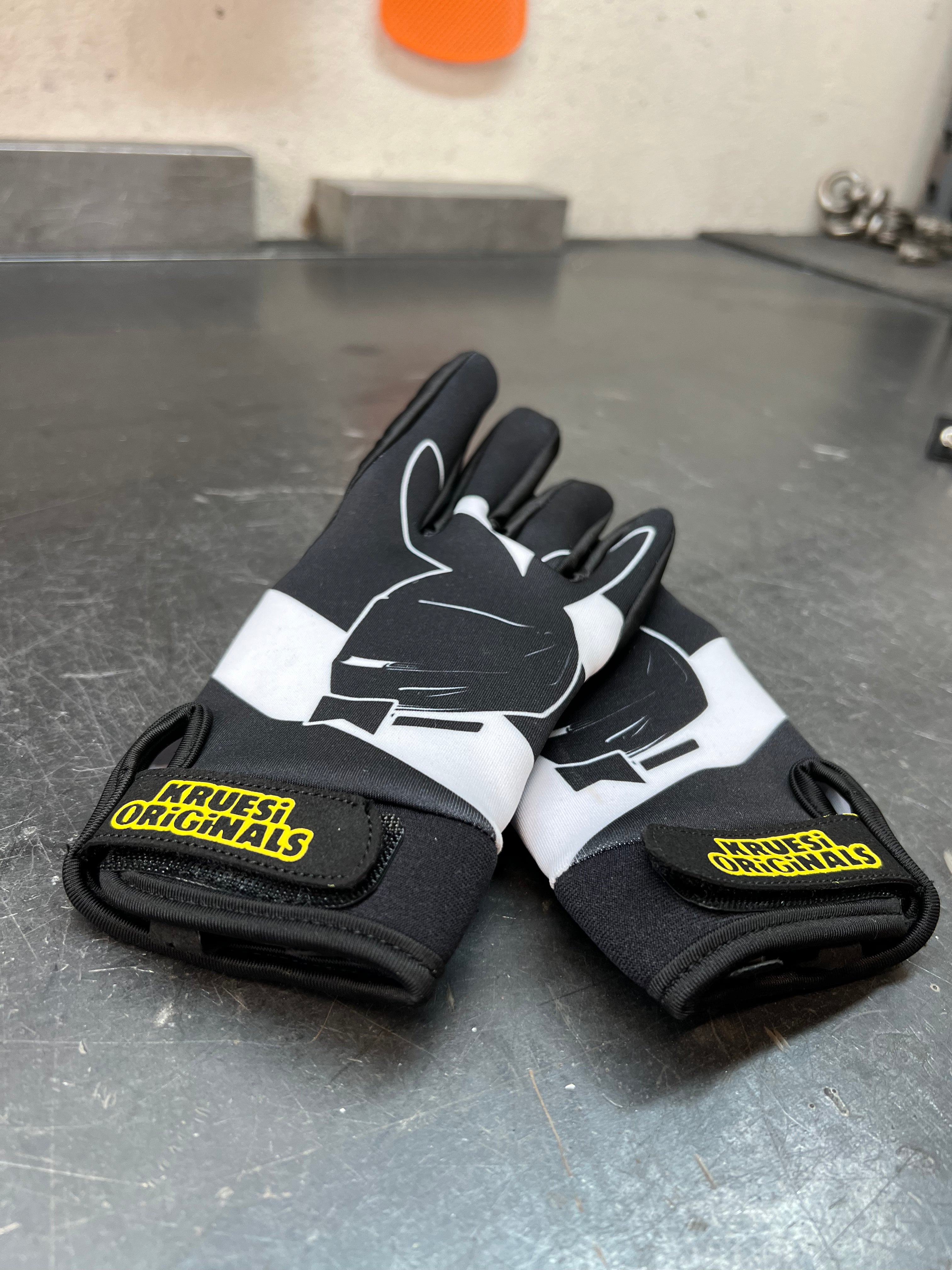 Kruesi Originals Gloves