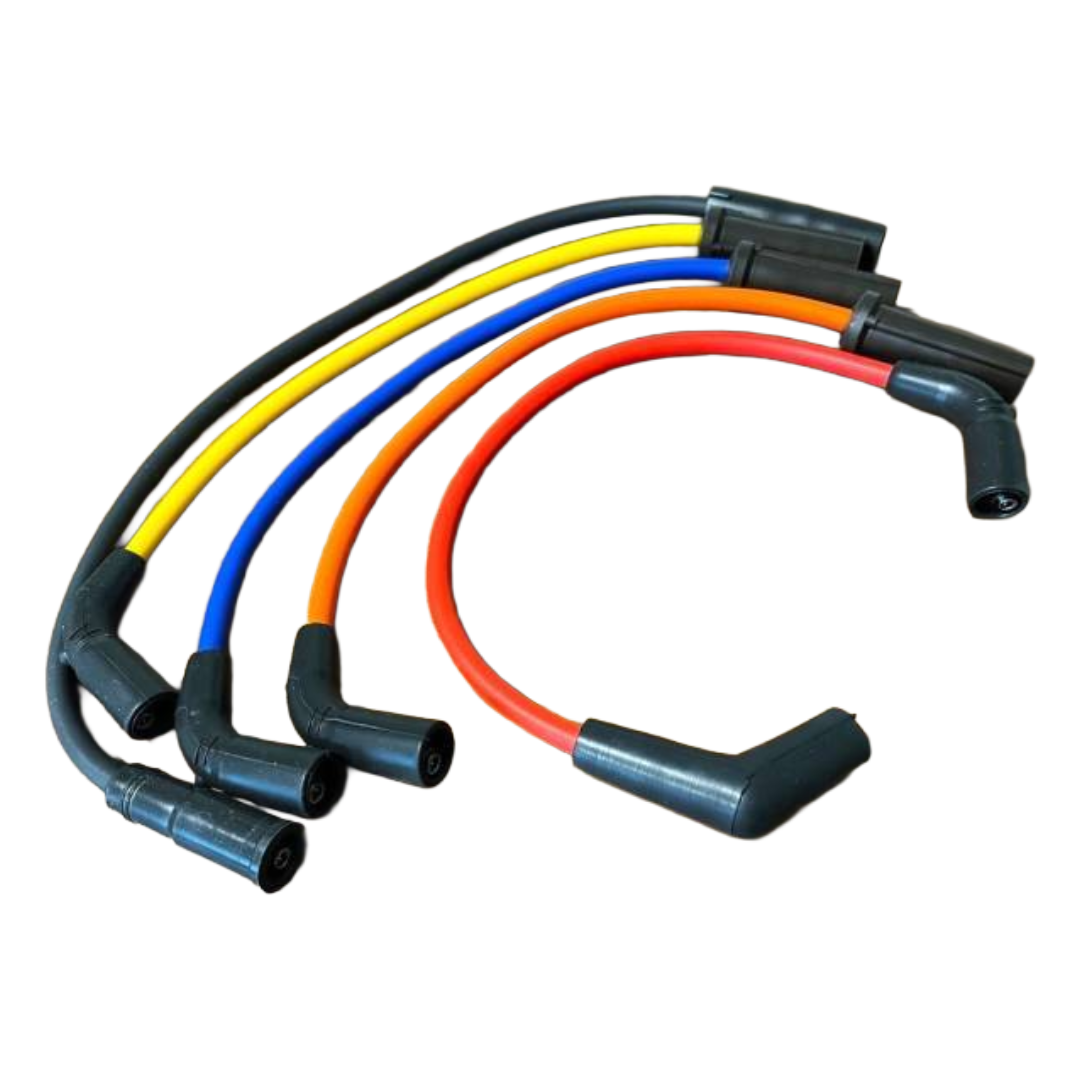 Performance Spark Plug Wires