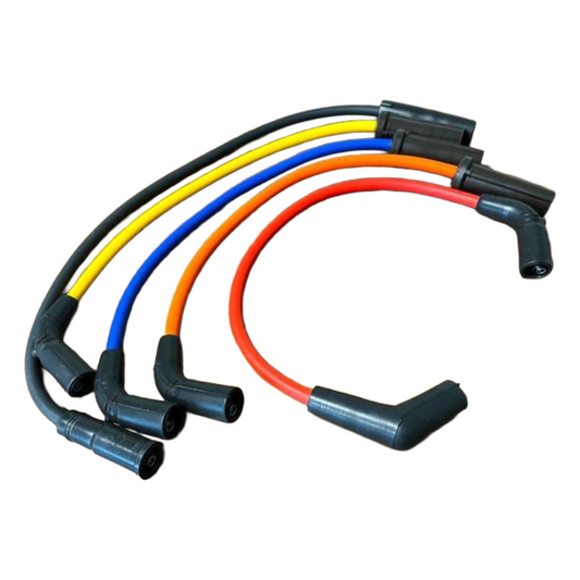 Performance Spark Plug Wires