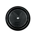 Kruesi Originals Air Cleaner Cover