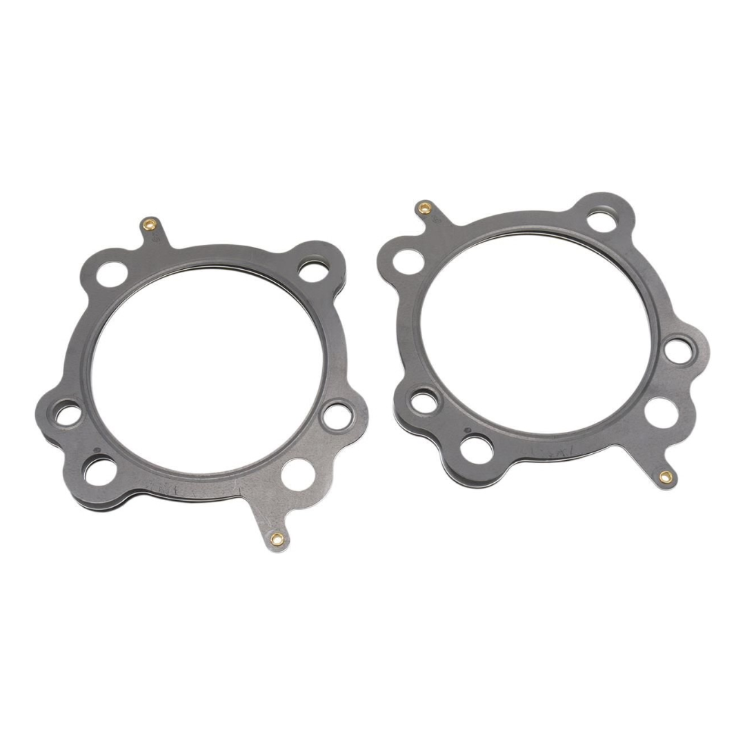 Twin Cam Head Gaskets for 88", 95", 96" & 103"