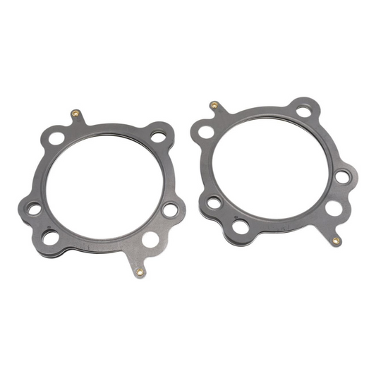 Twin Cam Head Gaskets for 88", 95", 96" & 103"