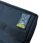 Kruesi Originals “Stash Box” Handlebar Bag