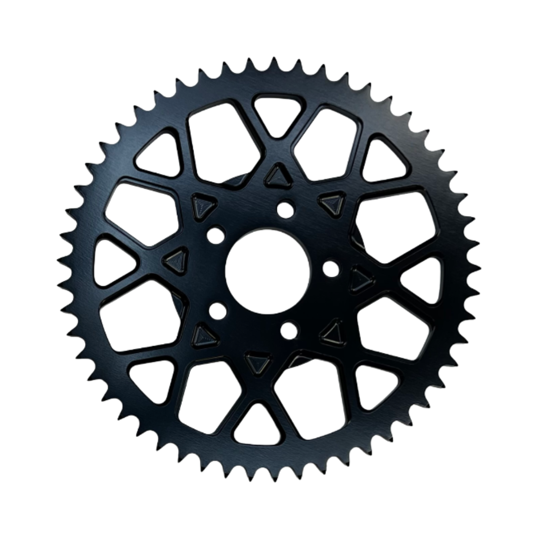 Skynet Rear Sprocket