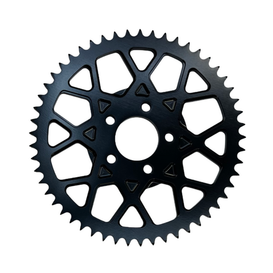 Skynet Rear Sprocket