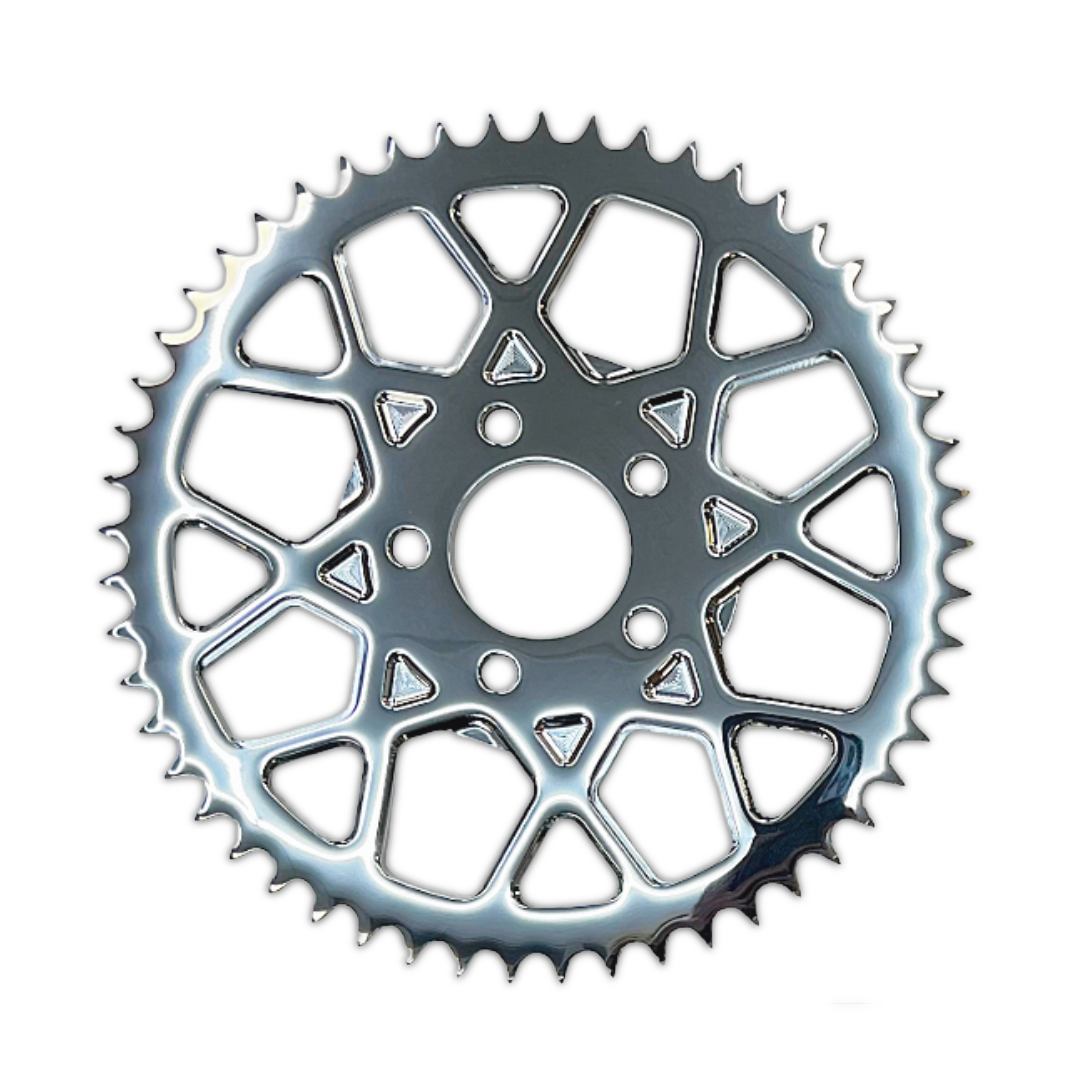 Skynet Rear Sprocket