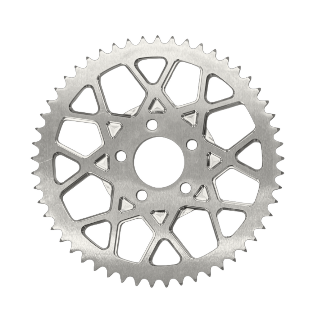 Skynet Rear Sprocket