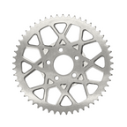 Skynet Rear Sprocket