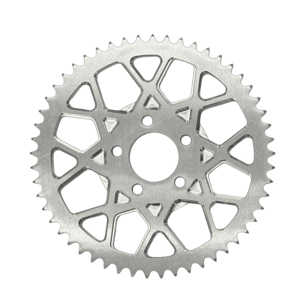 Skynet Rear Sprocket