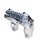 Archetype MFG “R/T” Signature Riser