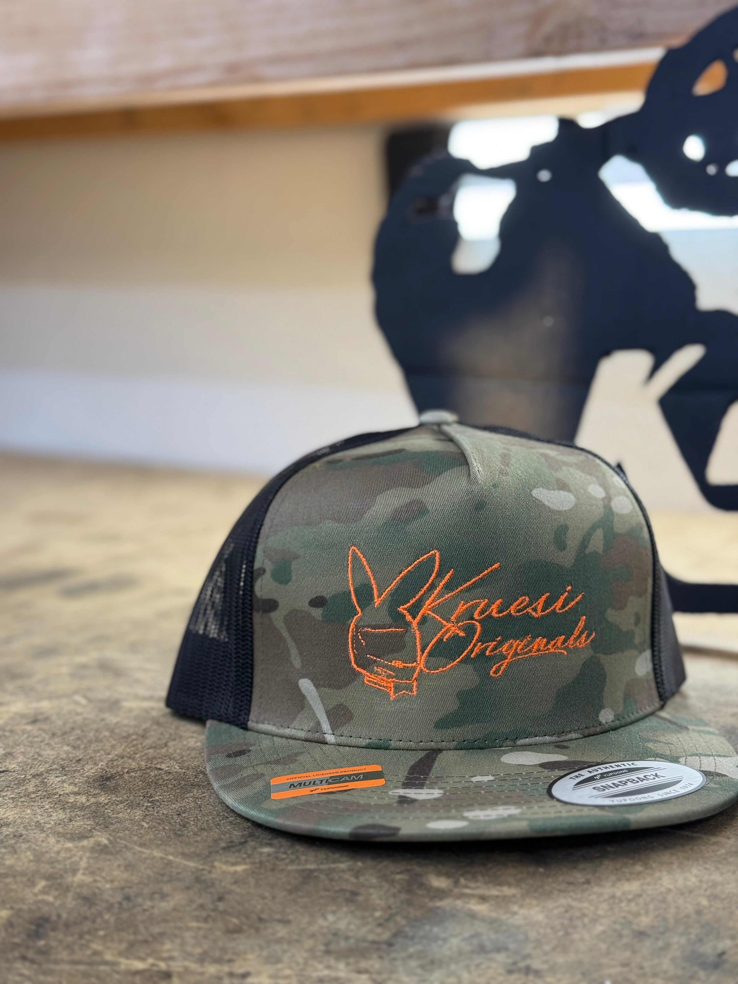"Script" SnapBack