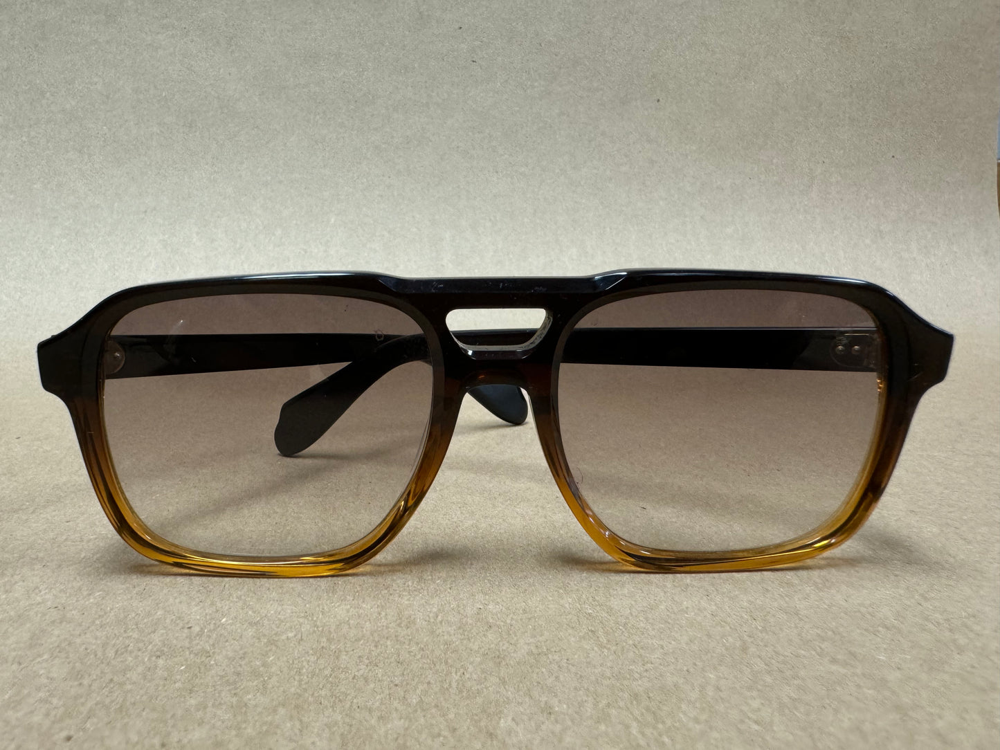 KOE "King Pin" Sunglasses