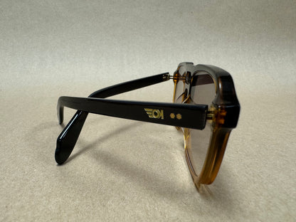 KOE "King Pin" Sunglasses