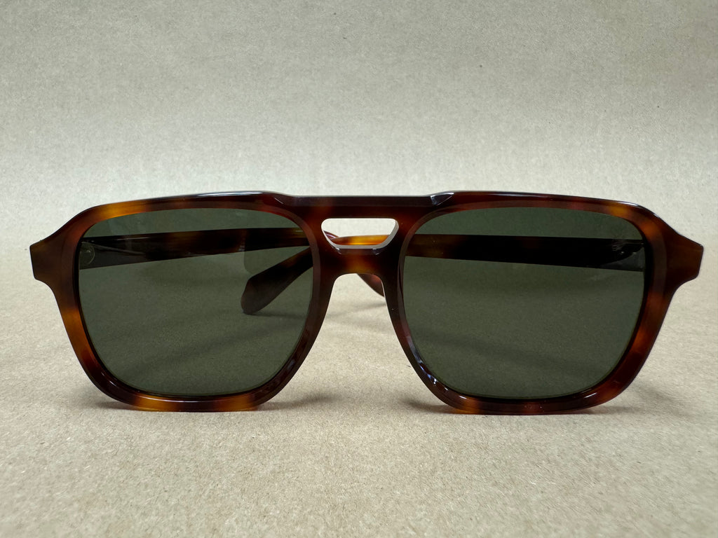 KOE "King Pin" Sunglasses