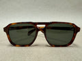 KOE "King Pin" Sunglasses