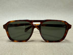 KOE "King Pin" Sunglasses