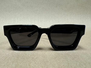 KOE "Fox Body" Sunglasses