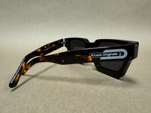 KOE "Fox Body" Sunglasses
