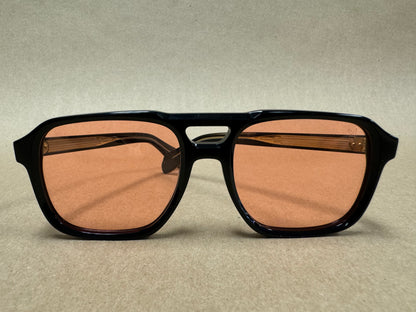 KOE "King Pin" Sunglasses