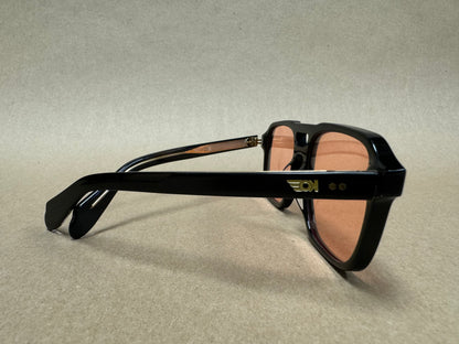 KOE "King Pin" Sunglasses