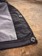 Kruesi Originals "Classic" Windbreaker