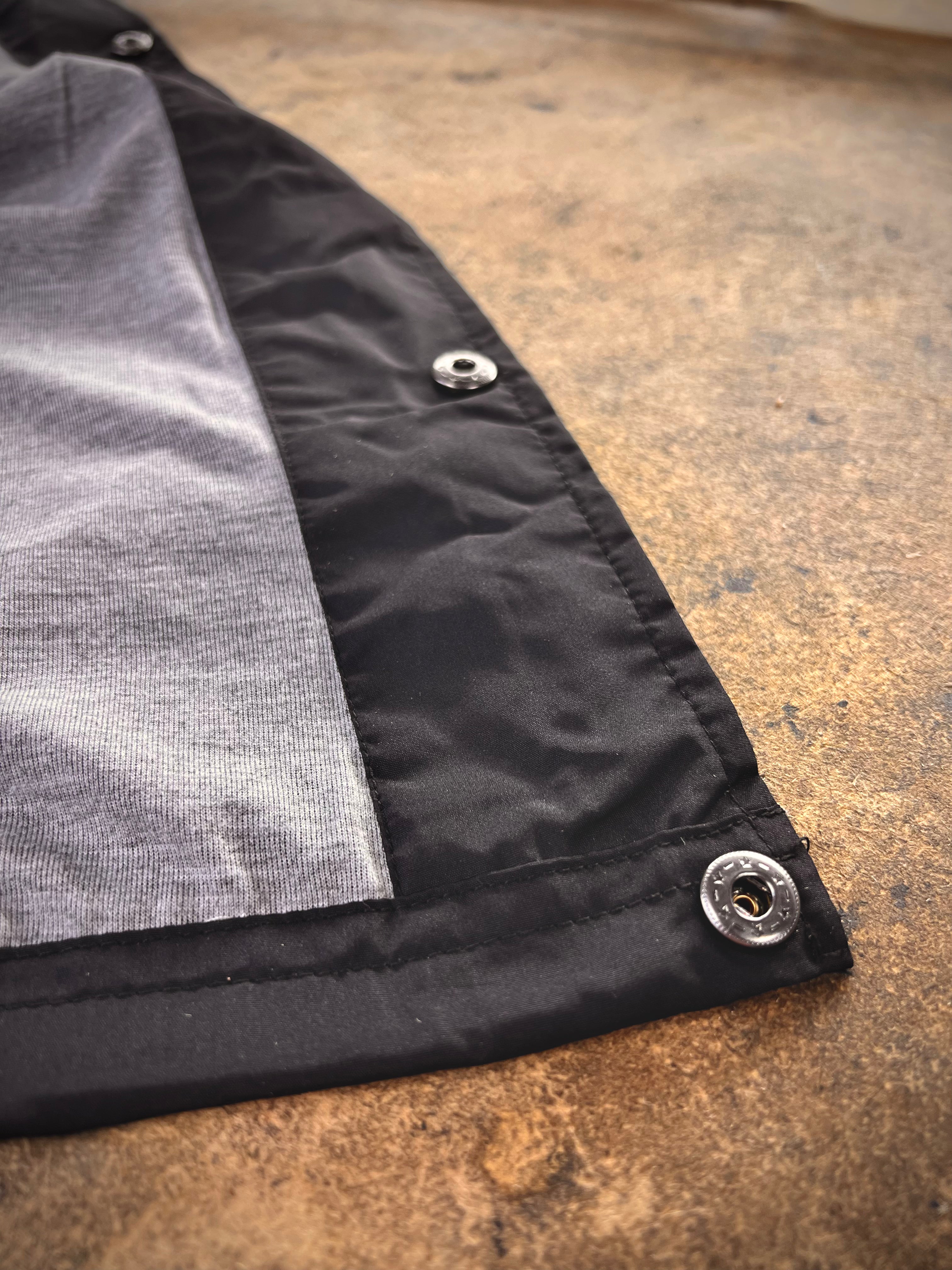 Kruesi Originals "Classic" Windbreaker