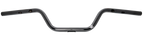 Big Al's Cycles Handlebars for 2024+ TBW Models