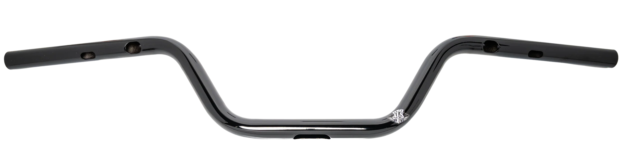 Big Al's Cycles Handlebars for 2024+ TBW Models