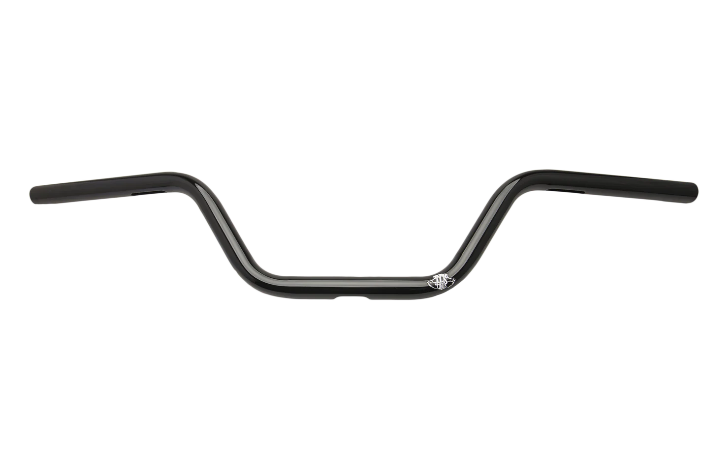Big Al's Cycles Handlebars