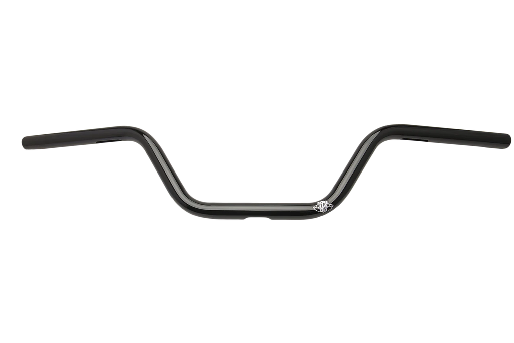 Big Al's Cycles Handlebars