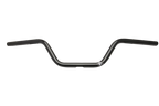 Big Al's Cycles Handlebars