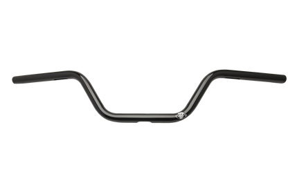 Big Al's Cycles Handlebars