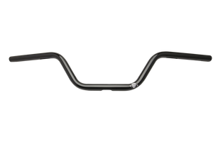 Big Al's Cycles Handlebars
