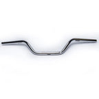 Big Al's Cycles Handlebars